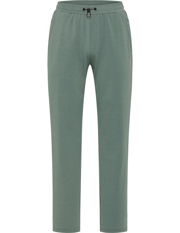 Joy Sportswear Hose VALENTIN Trainingshose Mit Seitlichen Eingrifftaschen