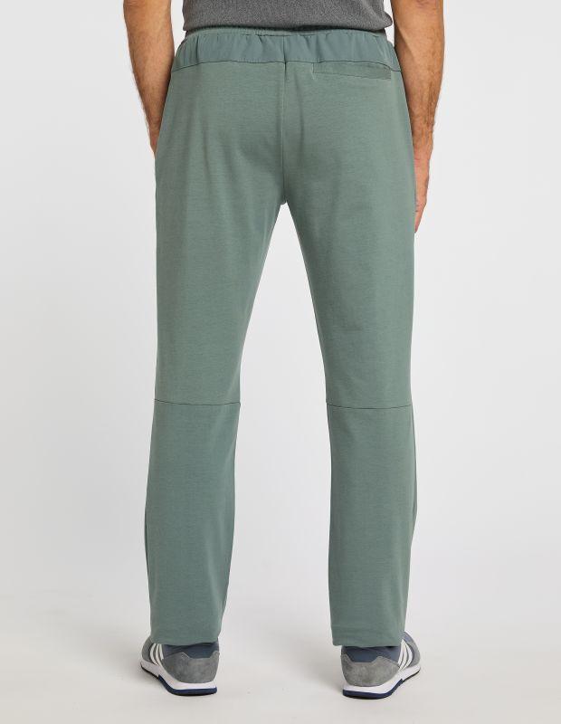 Joy Sportswear Hose VALENTIN Trainingshose Mit Seitlichen Eingrifftaschen