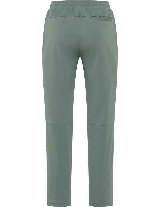 Joy Sportswear Hose VALENTIN Trainingshose Mit Seitlichen Eingrifftaschen