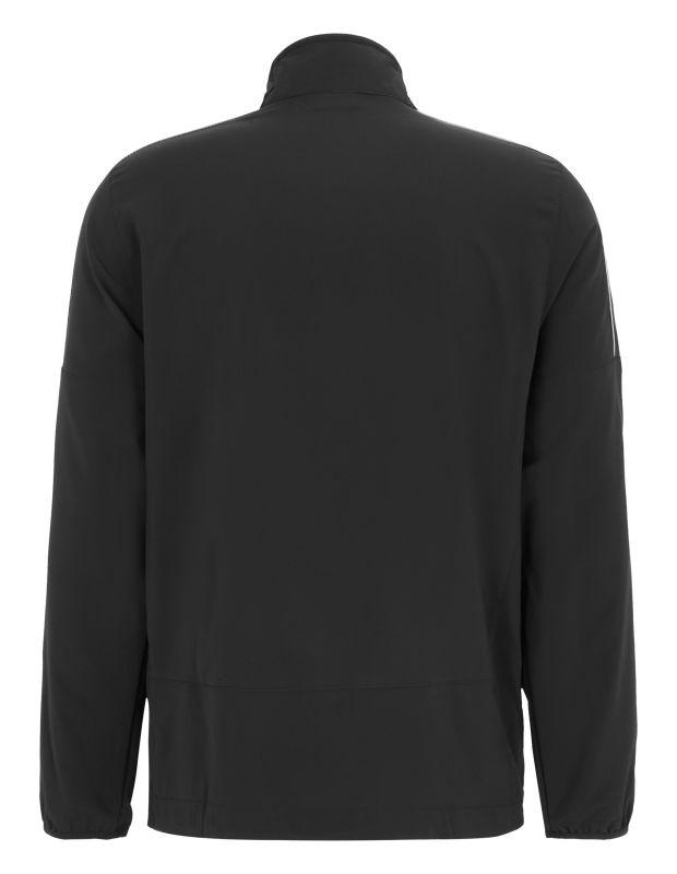 Joy Sportswear Jacke DARIUS Trainingsjacke Mit Kontrastdetails