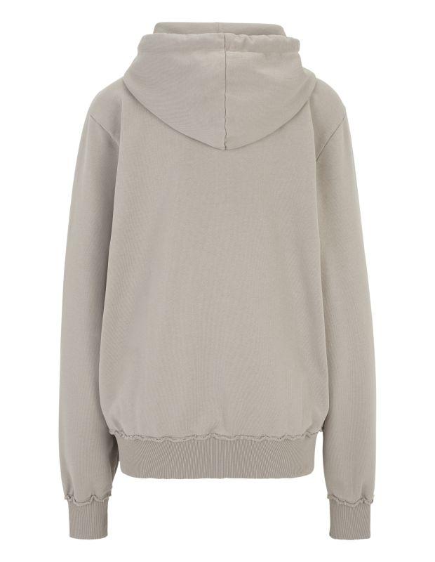 Joy Sportswear Jacke JOY Originals Unisex Sweatjacke Mit Kapuze