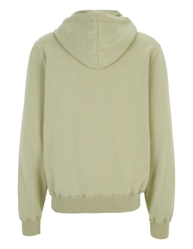 Joy Sportswear Jacke JOY Originals Unisex Sweatjacke Mit Kapuze