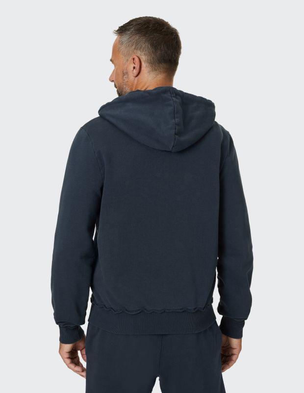 Joy Sportswear Jacke JOY Originals Unisex Sweatjacke Mit Kapuze