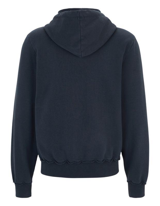 Joy Sportswear Jacke JOY Originals Unisex Sweatjacke Mit Kapuze