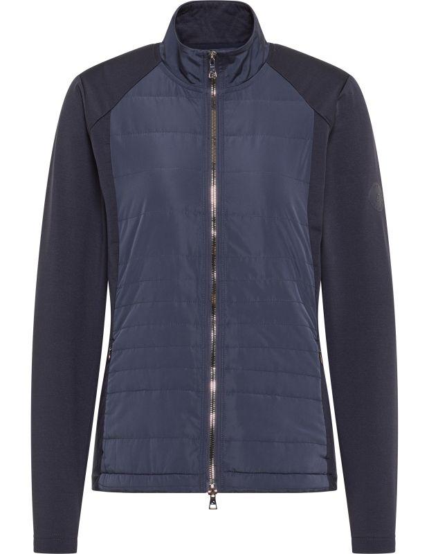 Joy Sportswear Jacke KORAY Funktionelle Hybridjacke