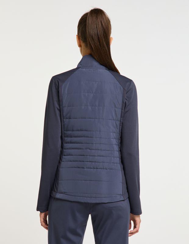 Joy Sportswear Jacke KORAY Funktionelle Hybridjacke