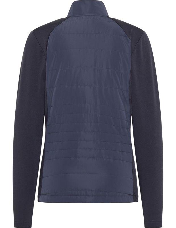 Joy Sportswear Jacke KORAY Funktionelle Hybridjacke