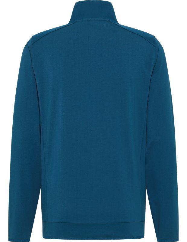 Joy Sportswear Jacke TIMON Trainingsjacke Mit Sportlichem Stehkragen