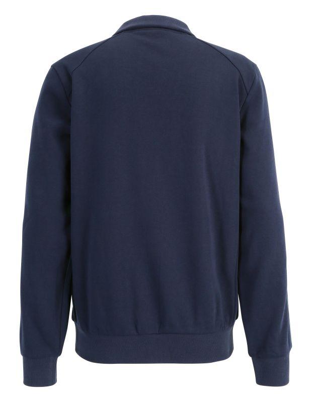 Joy Sportswear Jacke TOBIAS Sportive Jacke Mit Stehkragen