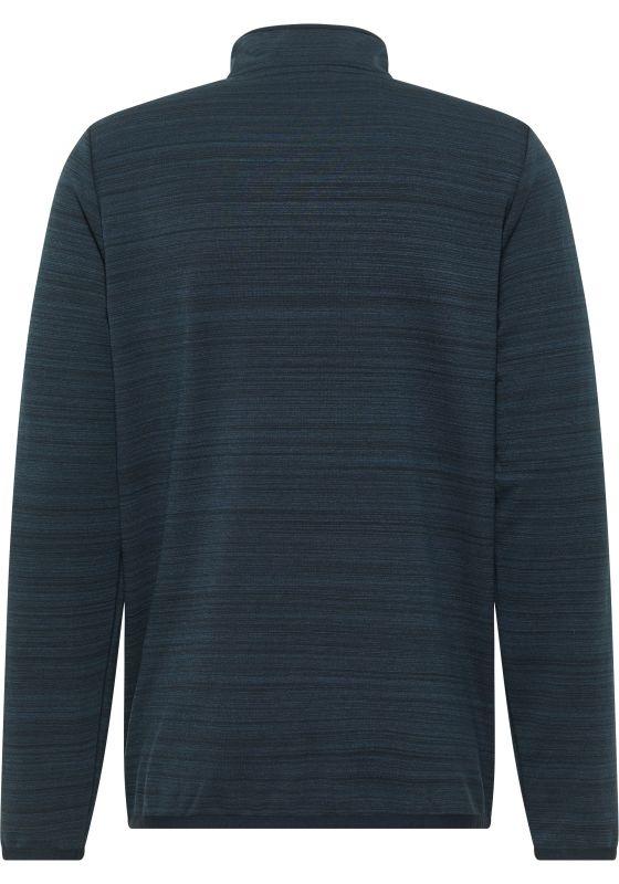 Joy Sportswear Jacke YANNIK Melierte Optik Für Einen Legeren Look