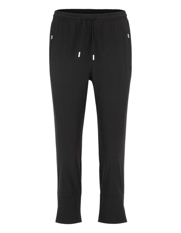 Joy Sportswear 3/4-Hose MARTHA Leichte 3/4-Hose