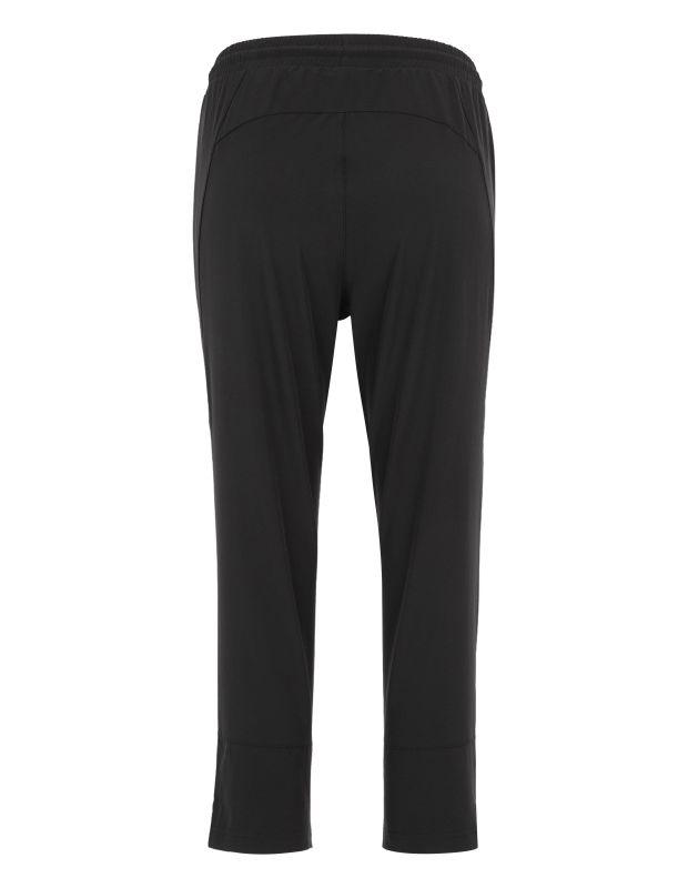 Joy Sportswear 3/4-Hose MARTHA Leichte 3/4-Hose
