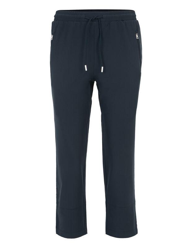 Joy Sportswear 3/4-Hose MARTHA Leichte 3/4-Hose