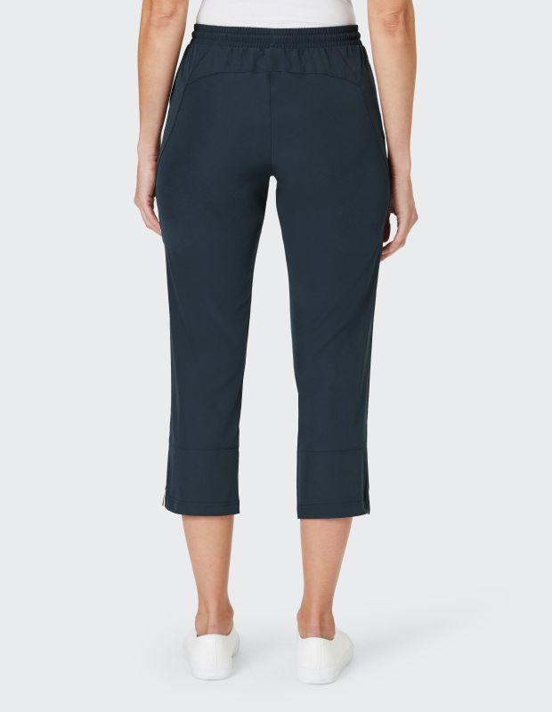 Joy Sportswear 3/4-Hose MARTHA Leichte 3/4-Hose