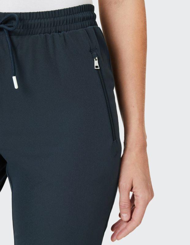 Joy Sportswear 3/4-Hose MARTHA Leichte 3/4-Hose