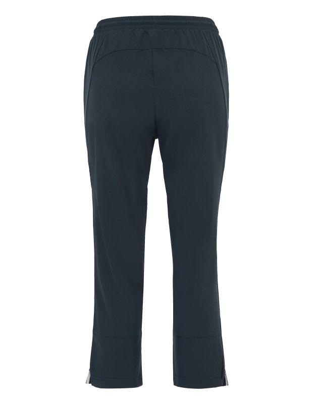 Joy Sportswear 3/4-Hose MARTHA Leichte 3/4-Hose
