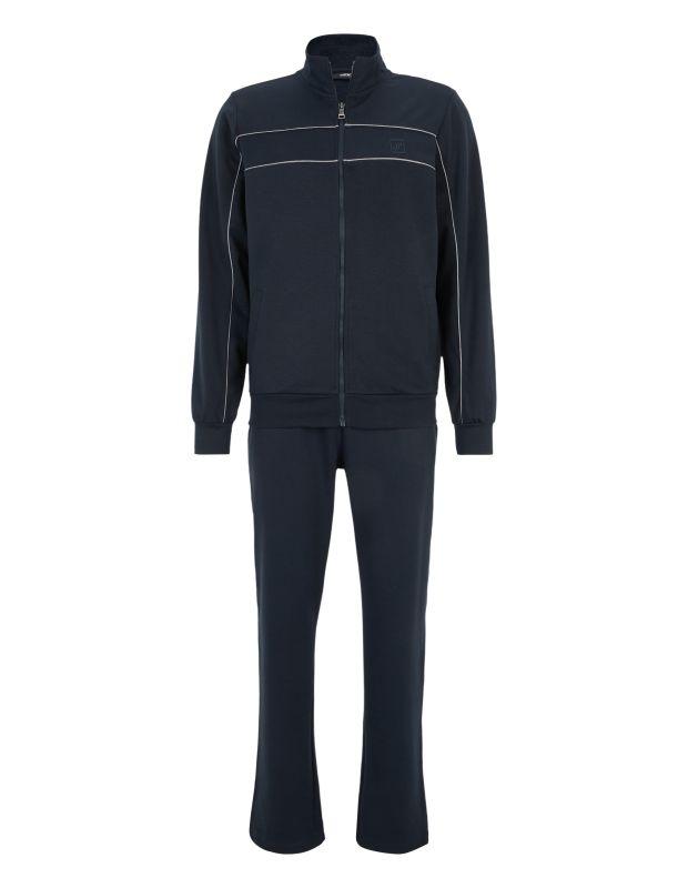 Joy Sportswear Anzug COLLIN Trainingsanzug