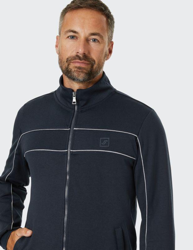 Joy Sportswear Anzug COLLIN Trainingsanzug