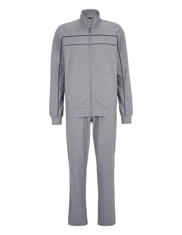 Joy Sportswear Anzug COLLIN Trainingsanzug