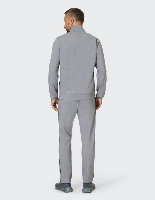 Joy Sportswear Anzug COLLIN Trainingsanzug