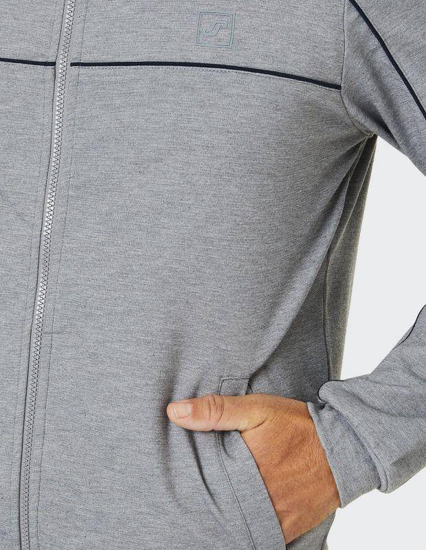 Joy Sportswear Anzug COLLIN Trainingsanzug