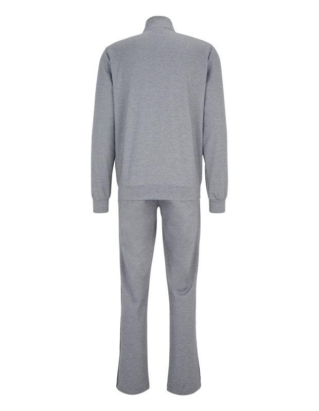 Joy Sportswear Anzug COLLIN Trainingsanzug