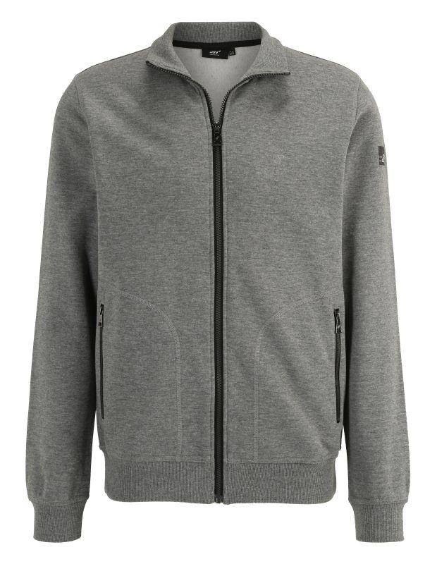 Joy Sportswear Freizeitjacke KARSTEN