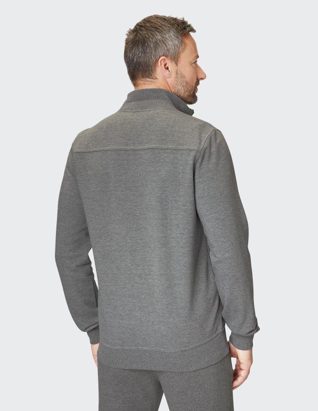 Joy Sportswear Freizeitjacke KARSTEN