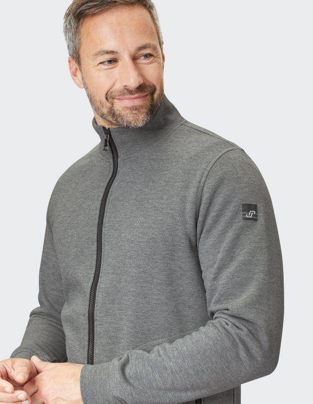 Joy Sportswear Freizeitjacke KARSTEN
