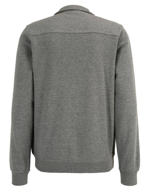 Joy Sportswear Freizeitjacke KARSTEN