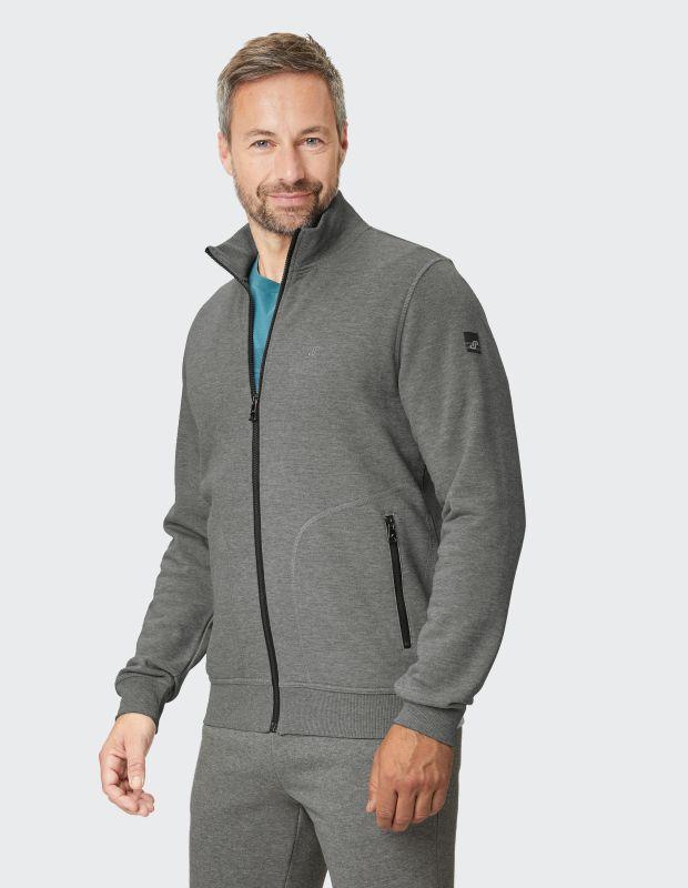 Joy Sportswear Freizeitjacke KARSTEN