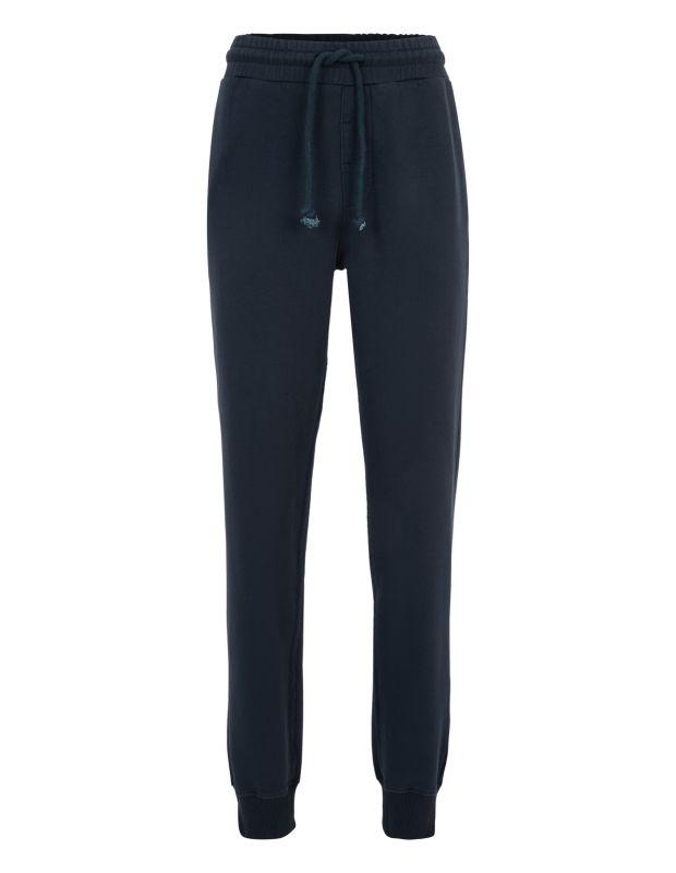 Joy Sportswear Hose JOY Originals Unisex Sweathose