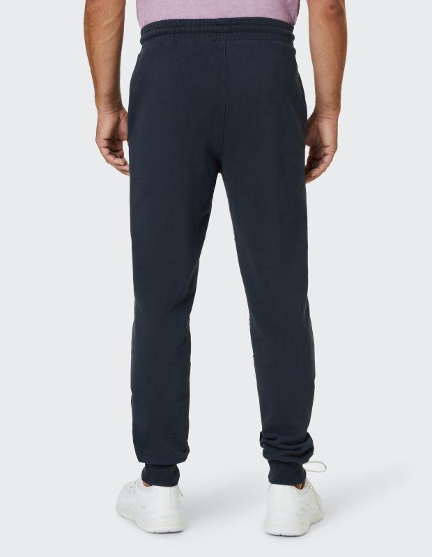 Joy Sportswear Hose JOY Originals Unisex Sweathose