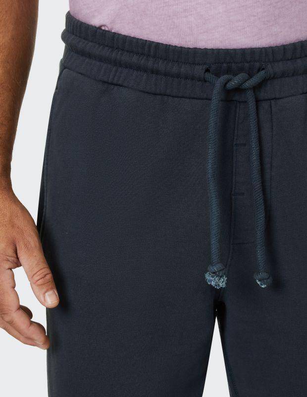 Joy Sportswear Hose JOY Originals Unisex Sweathose