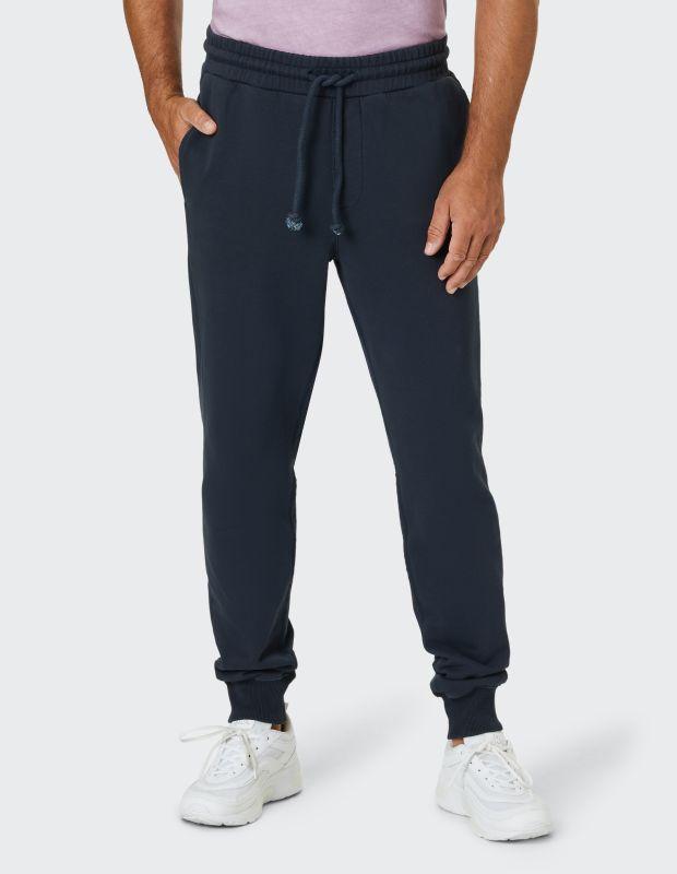 Joy Sportswear Hose JOY originals Unisex Sweathose