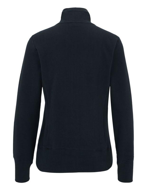 Joy Sportswear Jacke FENJA Kuschelige Sweatjacke