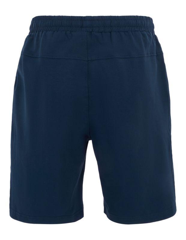 Joy Sportswear Kurze Hose LAURIN