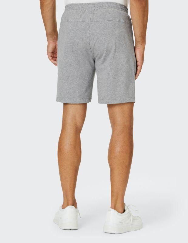 Joy Sportswear Kurze Hose LAURIN