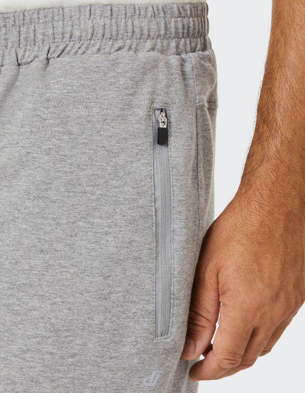 Joy Sportswear Kurze Hose LAURIN