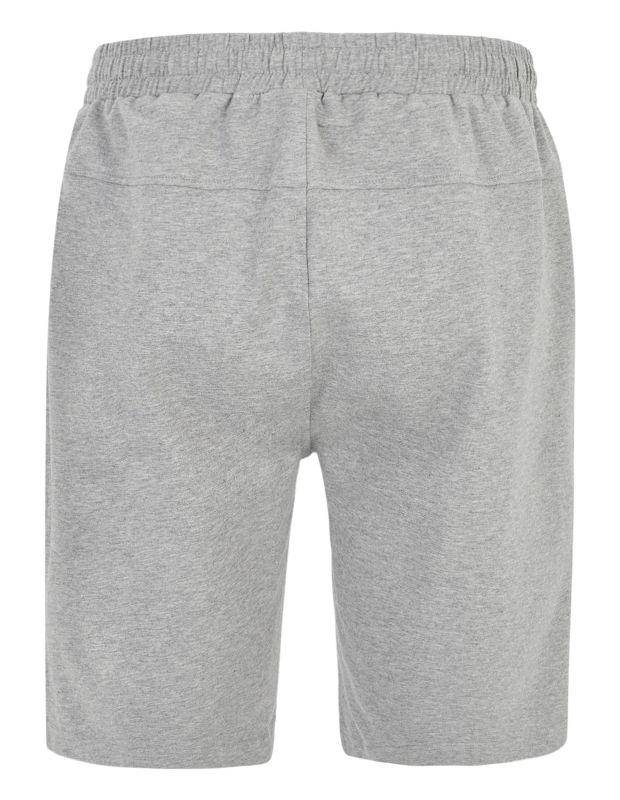 Joy Sportswear Kurze Hose LAURIN