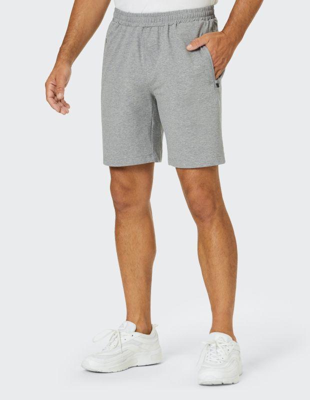 Joy Sportswear Kurze Hose LAURIN