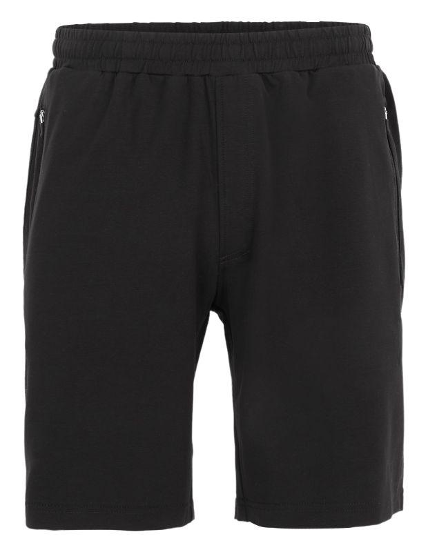 Joy Sportswear Kurze Hose LAURIN