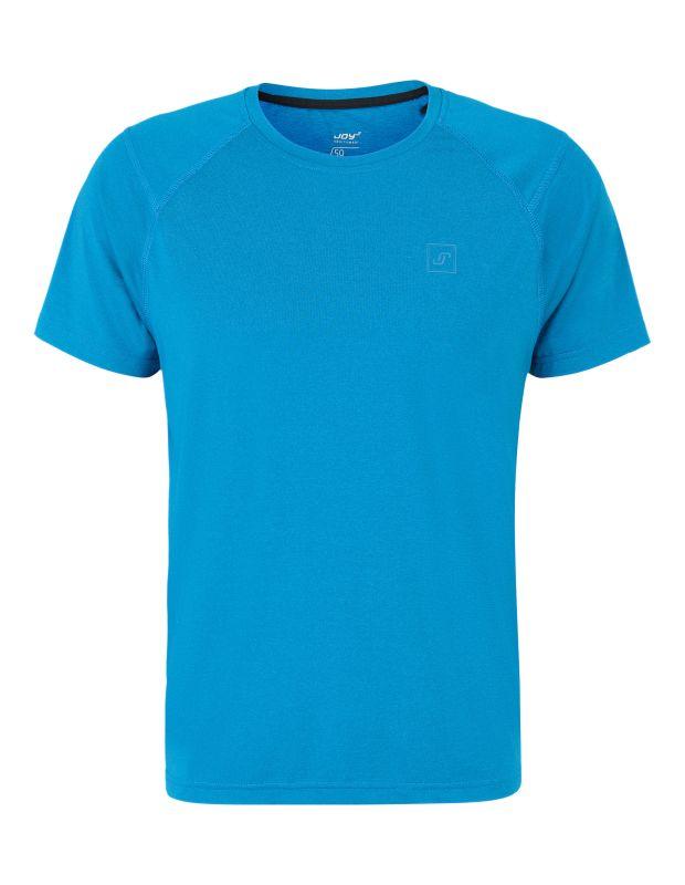 Joy Sportswear T-Shirt JULES Sportives T-Shirt