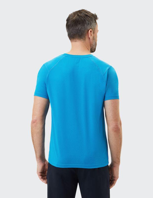 Joy Sportswear T-Shirt JULES Sportives T-Shirt