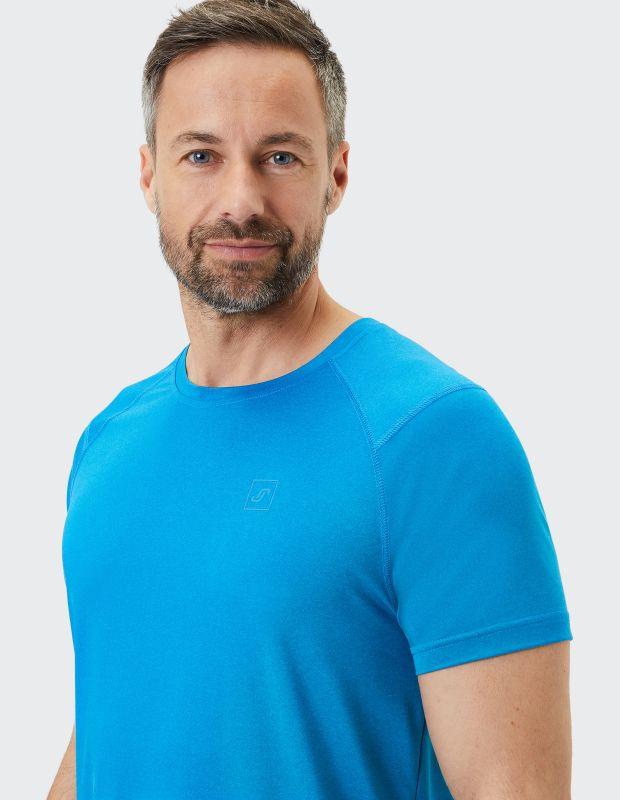 Joy Sportswear T-Shirt JULES Sportives T-Shirt