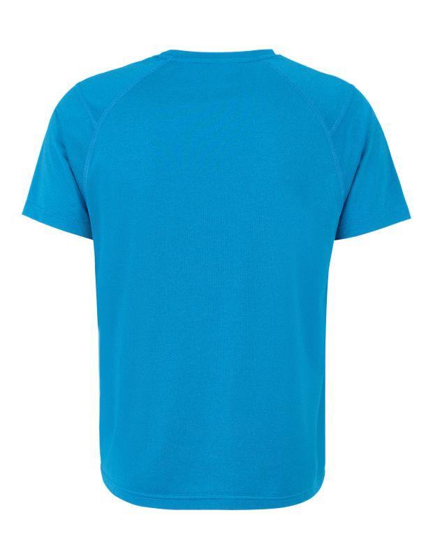 Joy Sportswear T-Shirt JULES Sportives T-Shirt