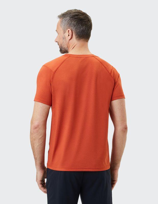 Joy Sportswear T-Shirt JULES Sportives T-Shirt