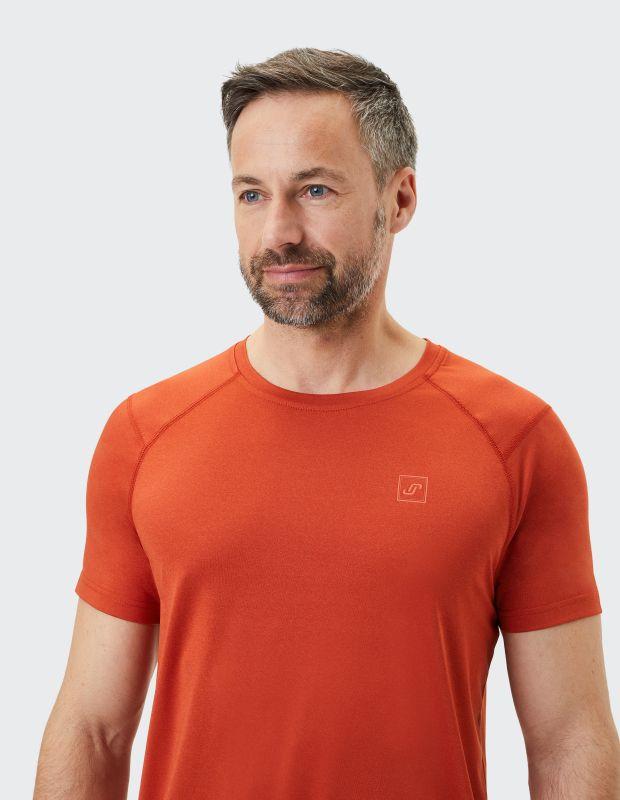 Joy Sportswear T-Shirt JULES Sportives T-Shirt