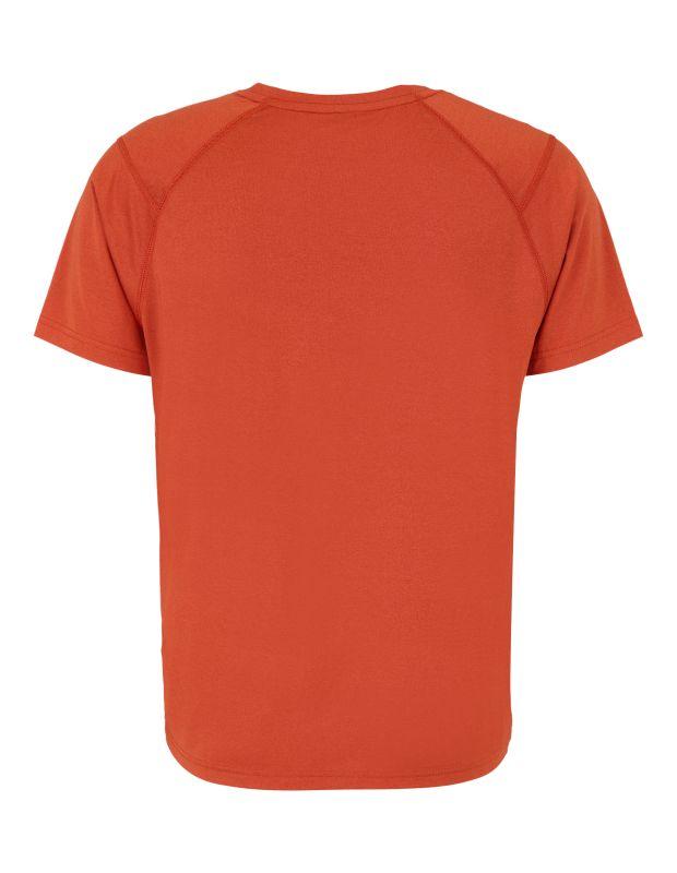 Joy Sportswear T-Shirt JULES Sportives T-Shirt