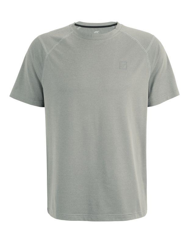 Joy Sportswear T-Shirt JULES Sportives T-Shirt